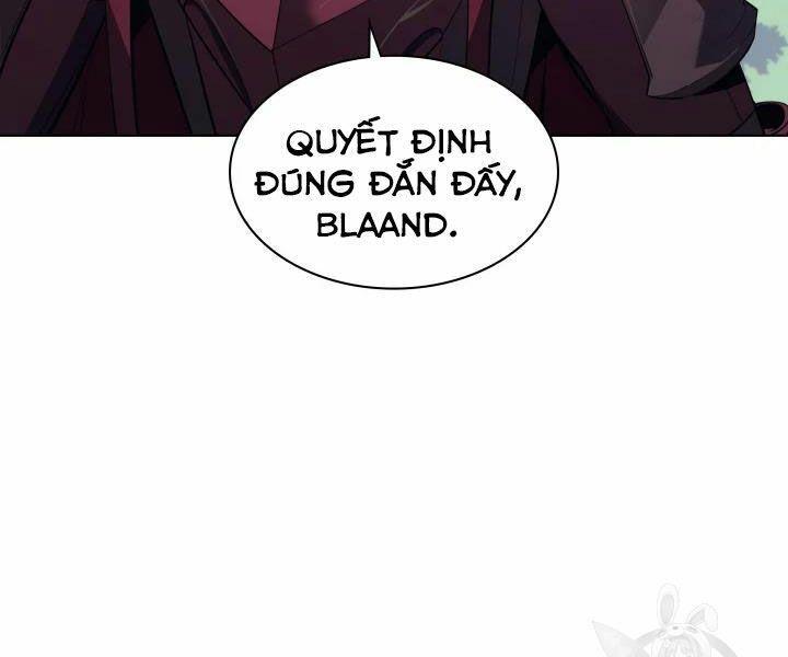 vượt qua giới hạn chapter 112 225