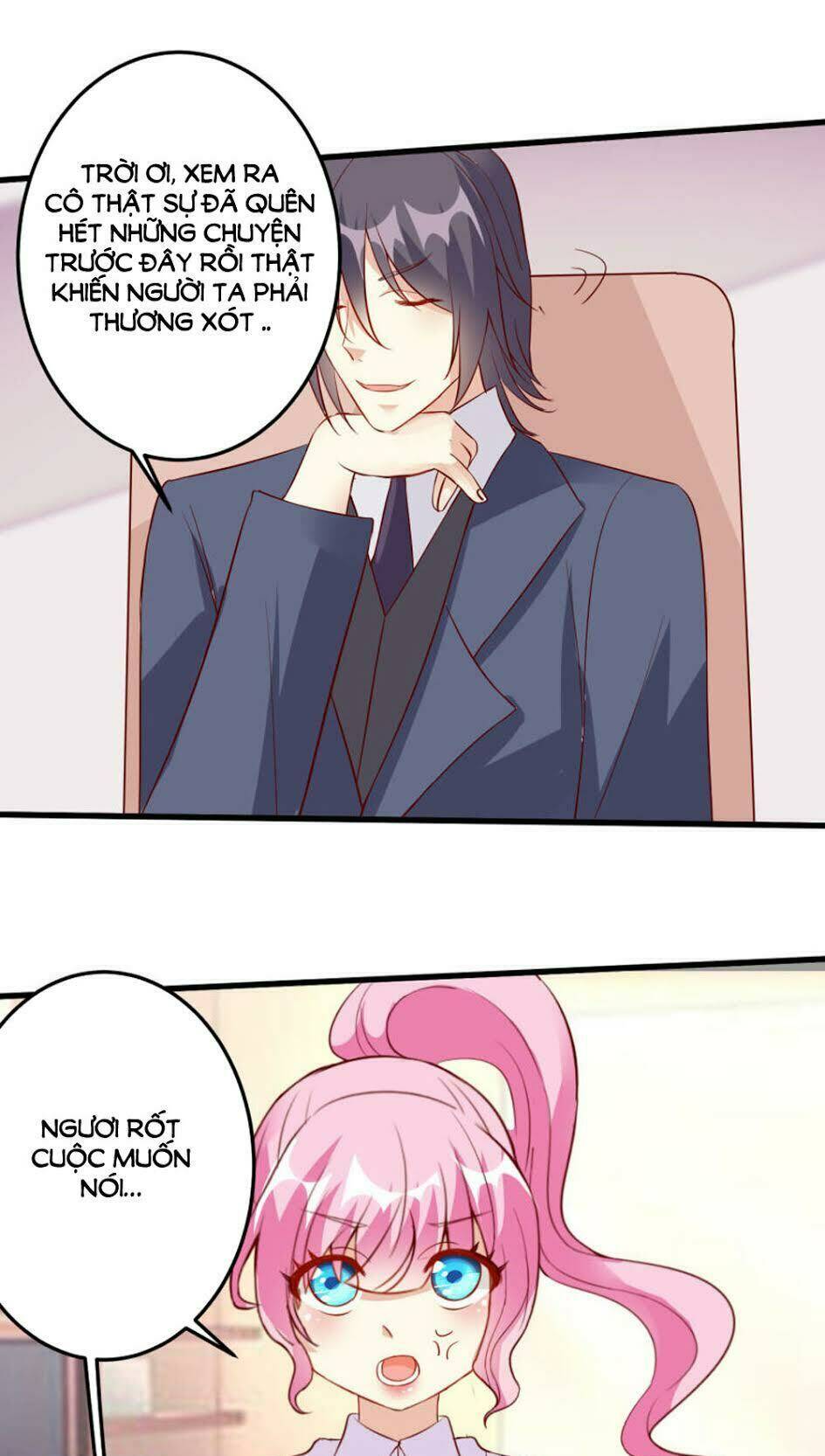 nguyệt dạ hương vi lai chapter 28 4