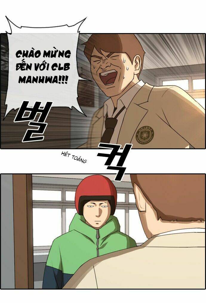 free draw m chapter 34 6