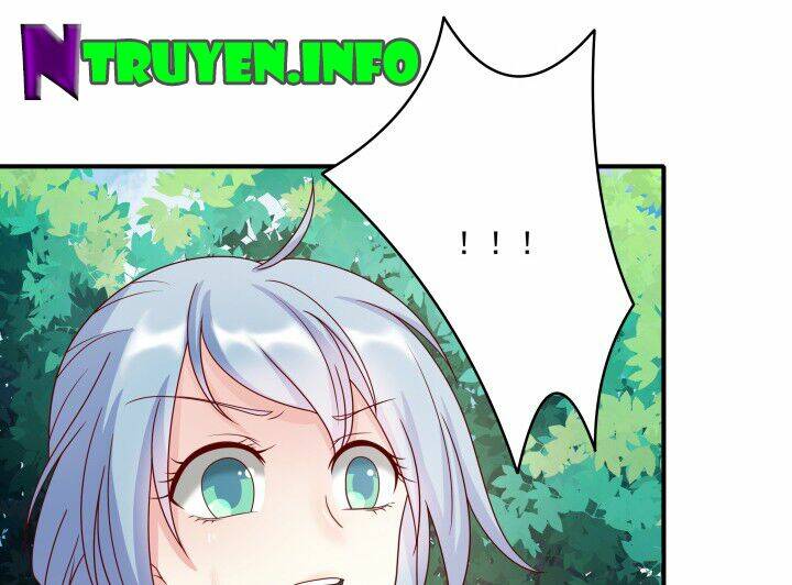 đô đốc đại nhân sủng thê kí chapter 2.1 28