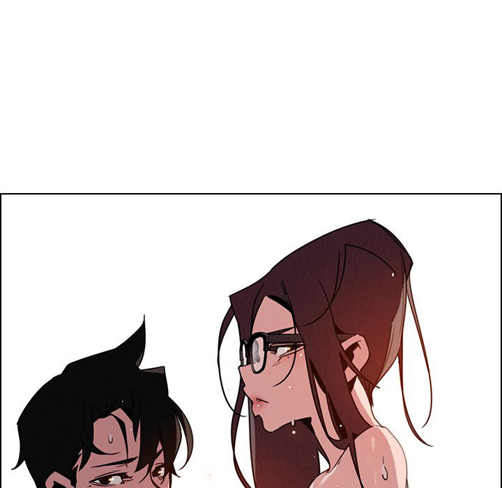 tấm rèm che mưa chapter 33 22