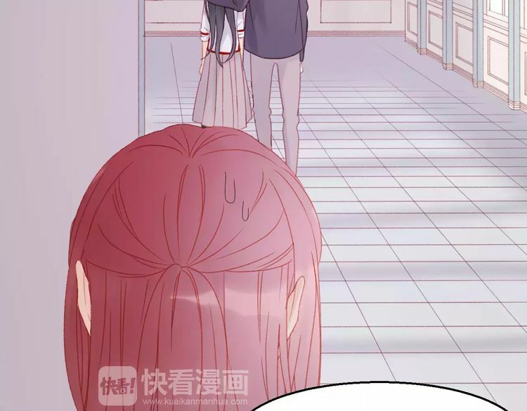 lượm được một tiểu hồ ly phần 2 chapter 28 15