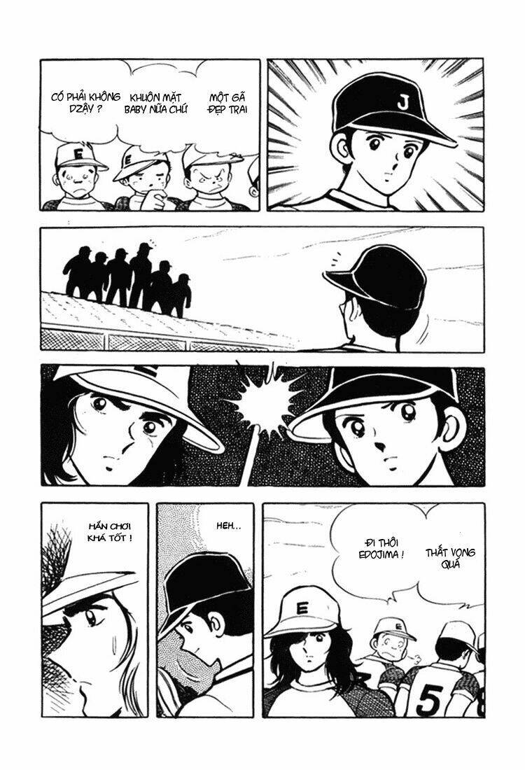 ace of hearts chapter 1 18