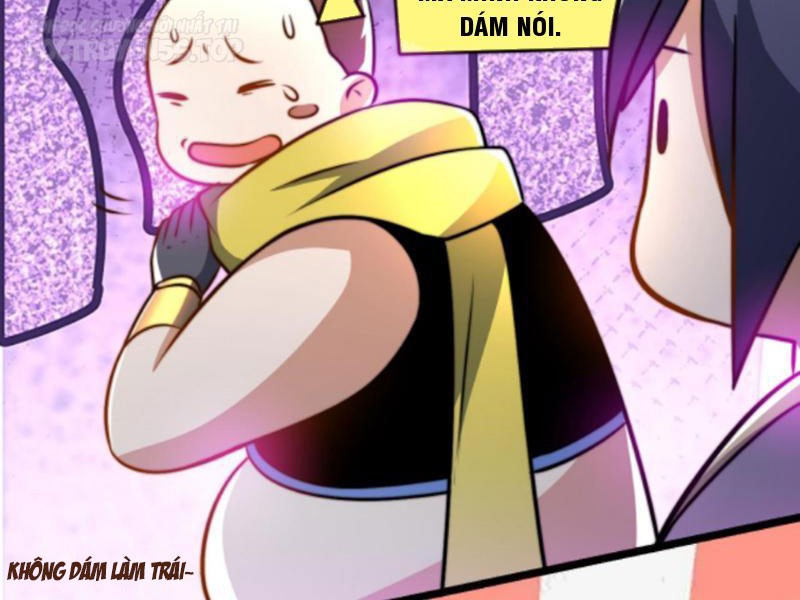 huyền huyễn: ta bắt đầu vô địch từ bại gia chapter 63 34