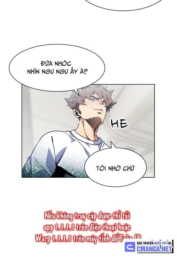 Góc Cao Khung Thành chapter 59 42