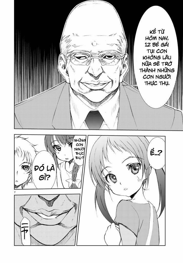 u12-under twelve chapter 1 7