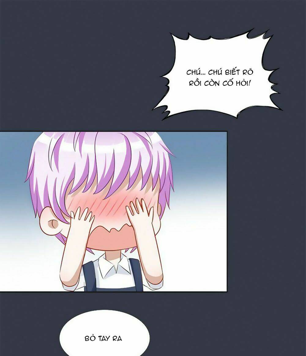 phải lòng ông chú hàng xóm chapter 15 25