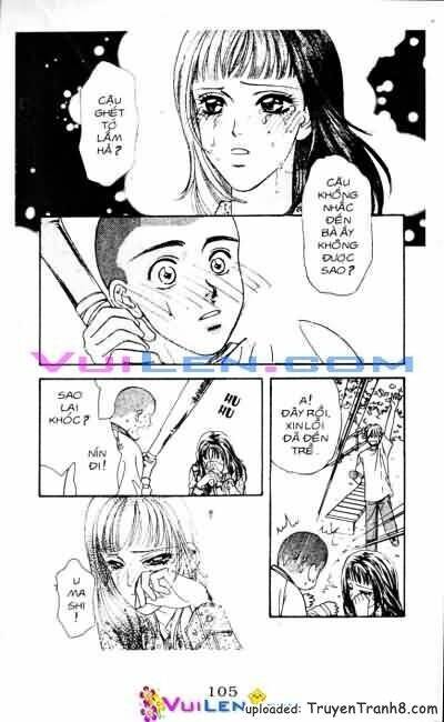 yamada tarou monogatari chapter 14 39