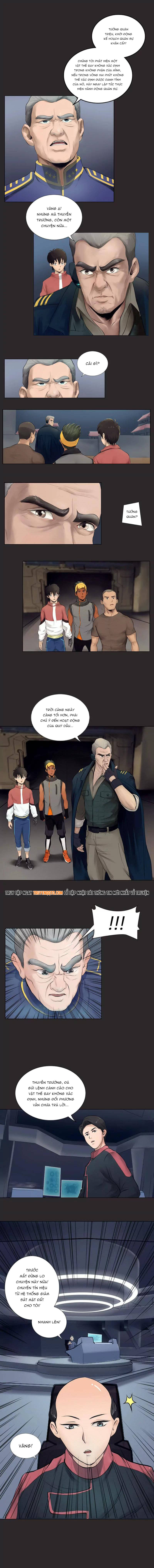 du quỷ chapter 10 2