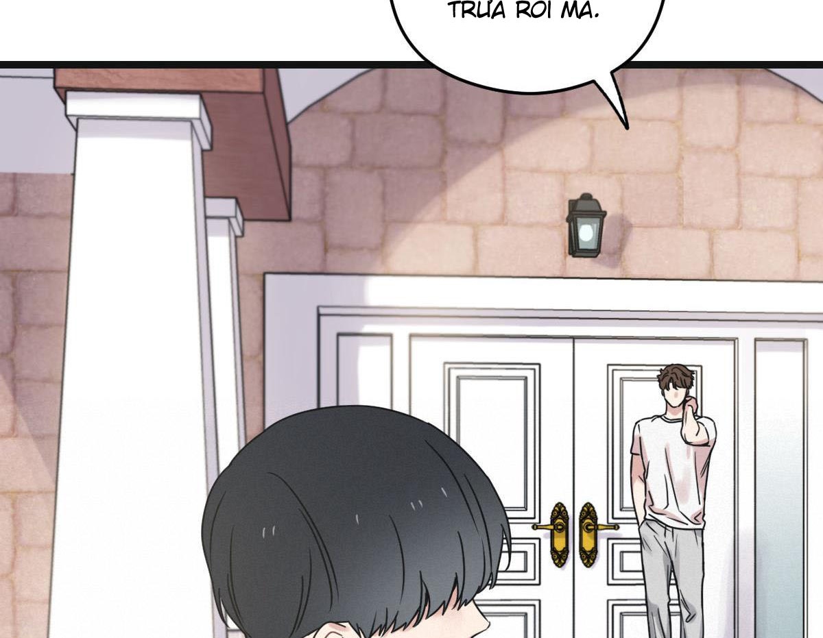 tương phùng chapter 33 81