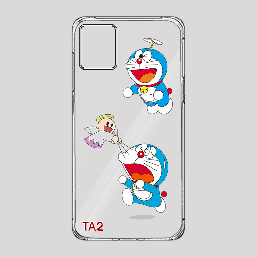 Ốp Lưng Dành Cho REALME 8