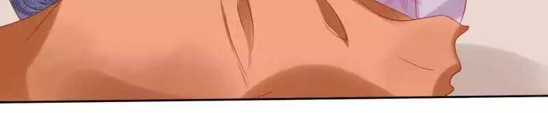 mười dặm hồng trang, thay huynh xuất giá chapter 22 18