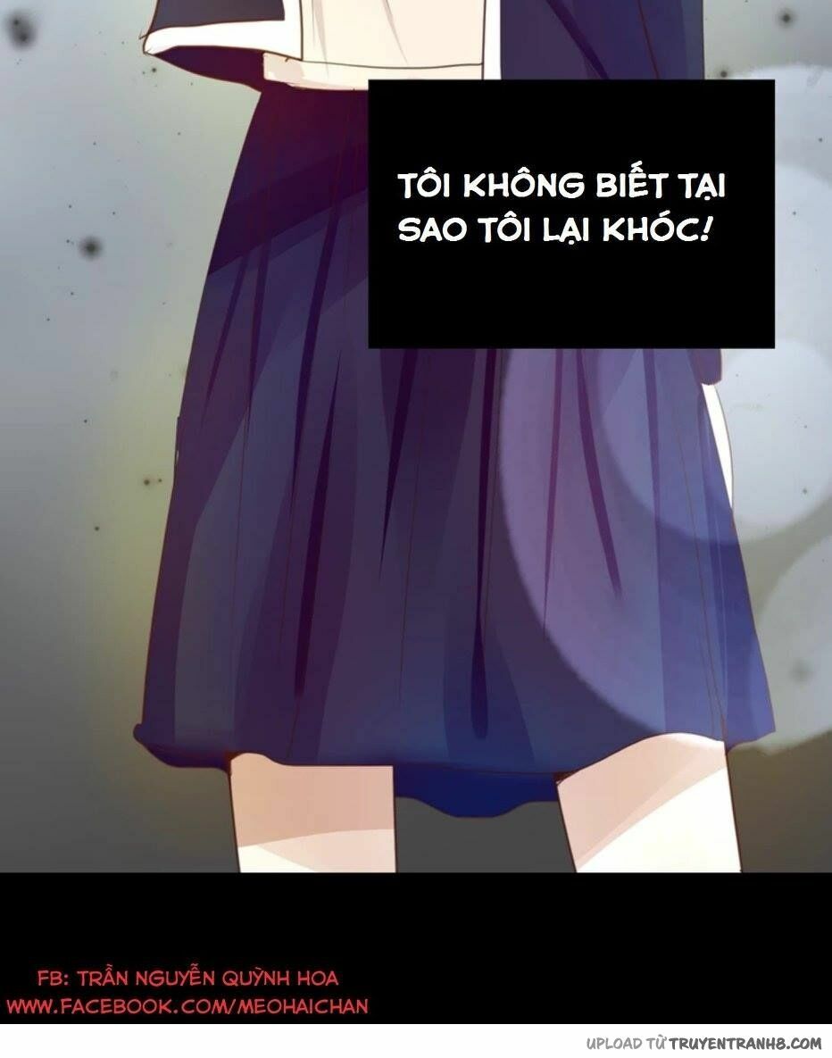 trả thù trường trung học phần 2 chapter 3 90