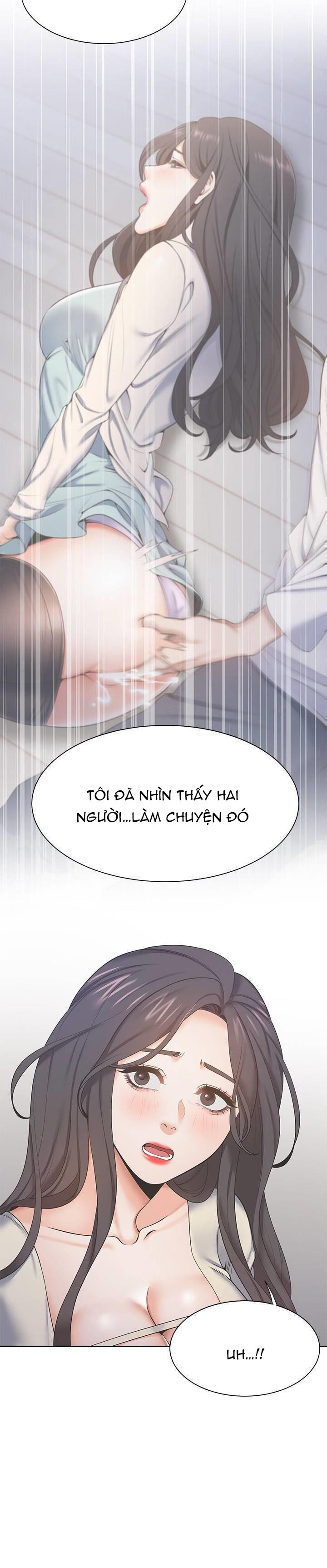 khát tình chapter 27 28