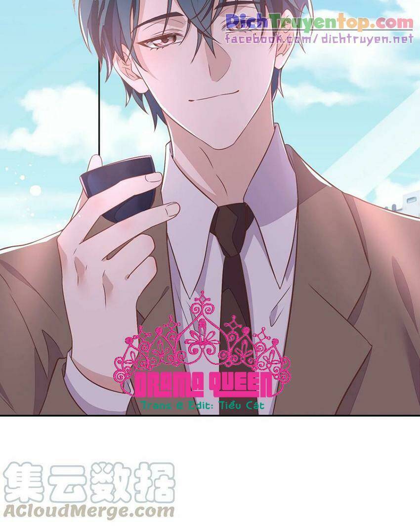 bạn trai kém tuổi bẫy yêu tôi chapter 75 17