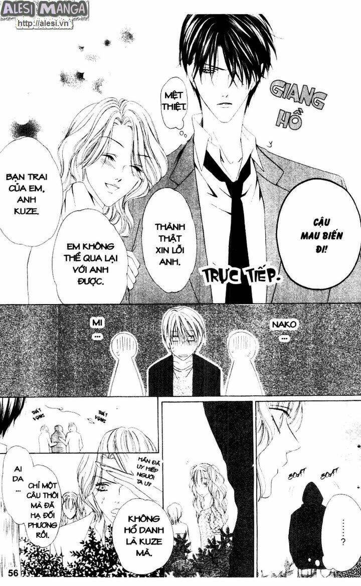 007 phá án chapter 3 54