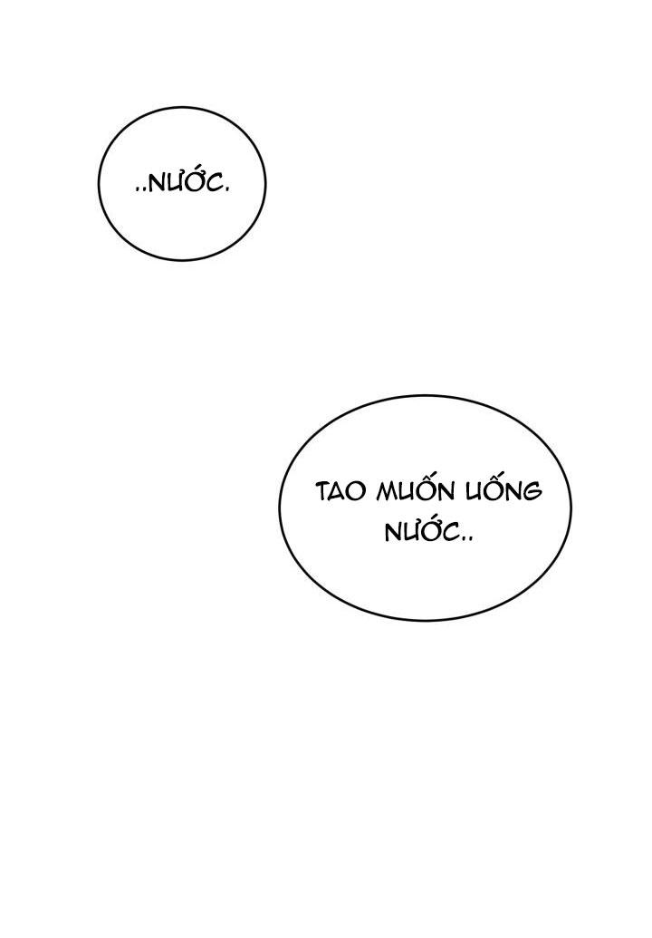 dưỡng thú cưng chapter 5 43