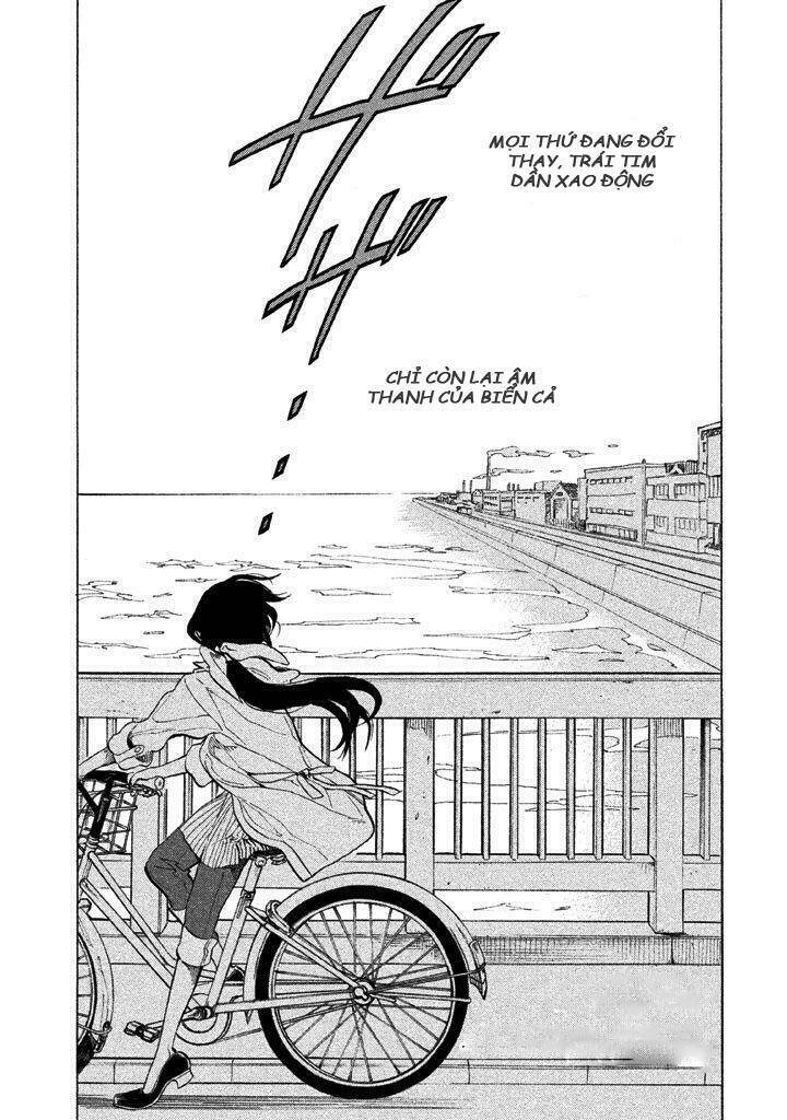 shounen note chapter 2 2