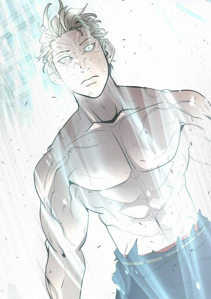 kĩ nguyên của anh hùng chapter 84 8