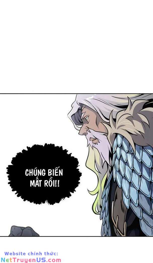 cuộc chiến trong tòa tháp chapter 590 46