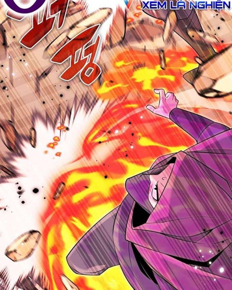 vượt qua giới hạn chapter 177 63