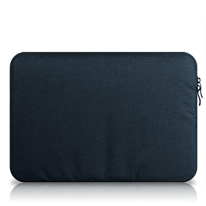 Túi đựng laptop chống sốc macbook 17 inch, 16 inch, 15.6 inch, 15 inch, 14 inch, 13 inch cao cấp chống thấm nước