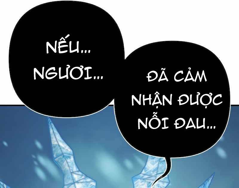 Sự Trở Lại Của Anh Hùng Diệt Thế chapter 45.5 103