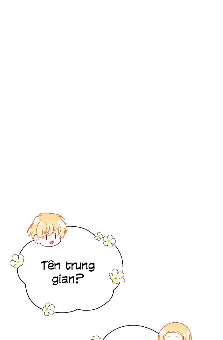 con chỉ đi tìm cha thôi chapter 41.2 7