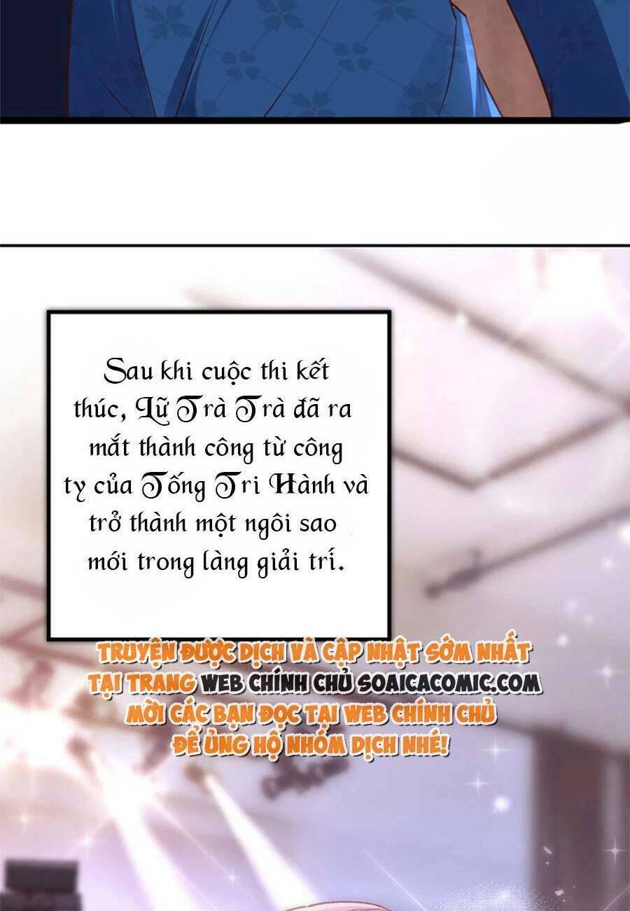 Đêm Nay Ác Nữ Giáng Lâm Chapter 89 - Trang 44