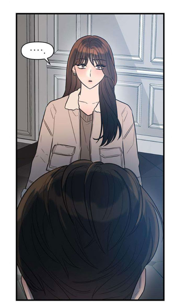 [18+] dục vọng tao nhã chapter 2.2 19