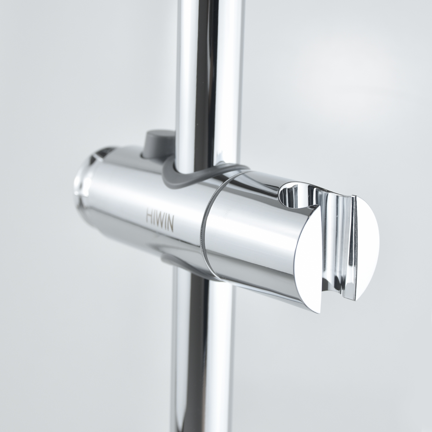 BỘ SEN VÒI TĂNG ÁP 5 MÓN HIWIN KF-111