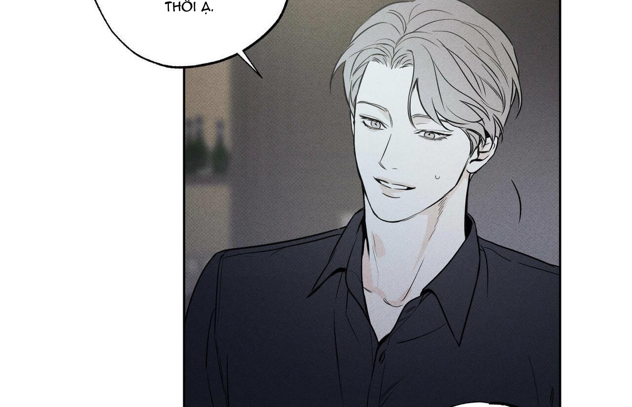 chàng giao pizza và gold palace chapter 17 109