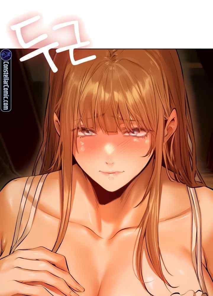 thợ săn bươm bướm chapter 9.1 62