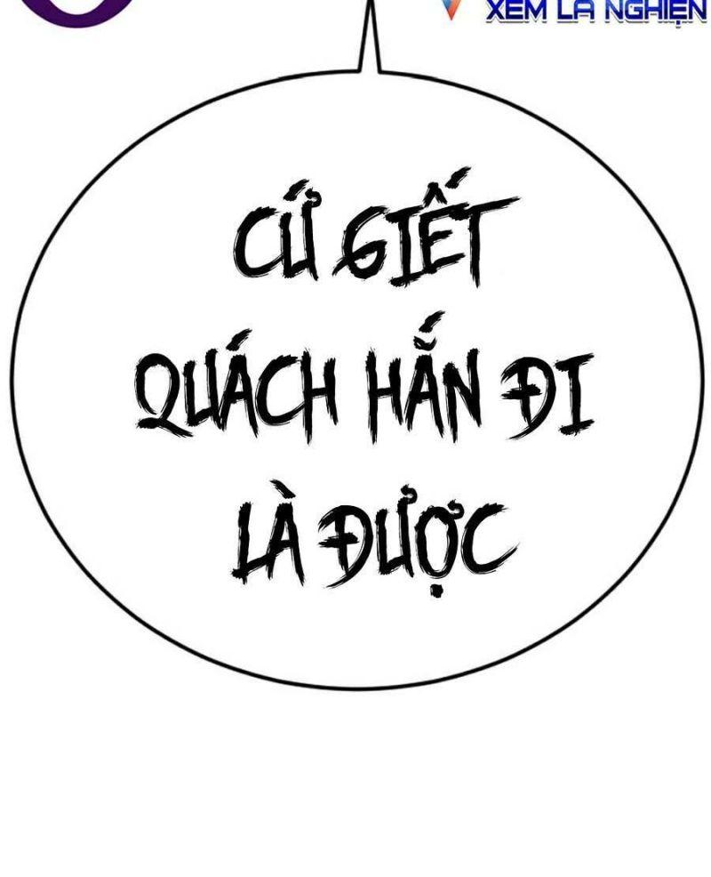 đặc vụ kim chapter 24.5 87