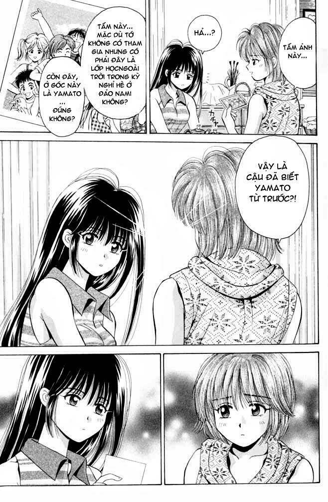 open sesame chapter 6 19