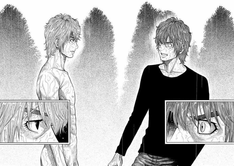 cái chết sau 7 ngày chapter 52 2