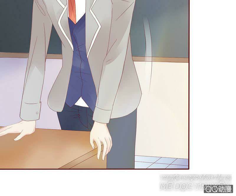 băng sơn học trưởng không được chọc chapter 42.2 2