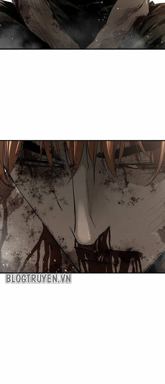 hứa lan chapter 104 17