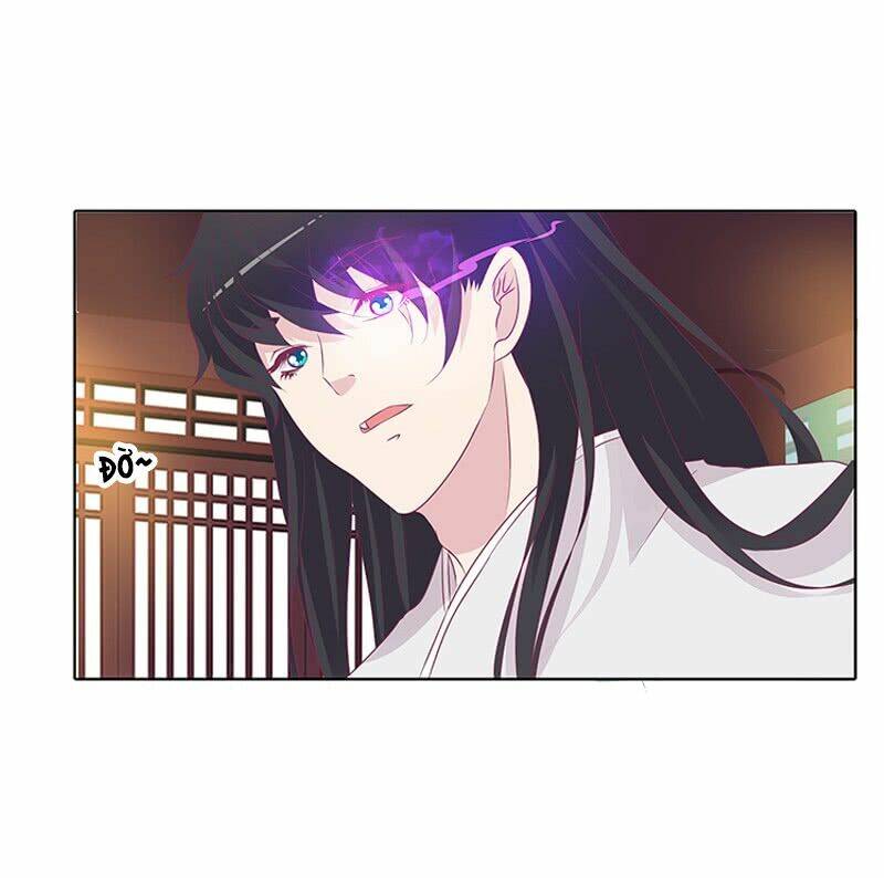 tướng quân mời ra trận chapter 47 5