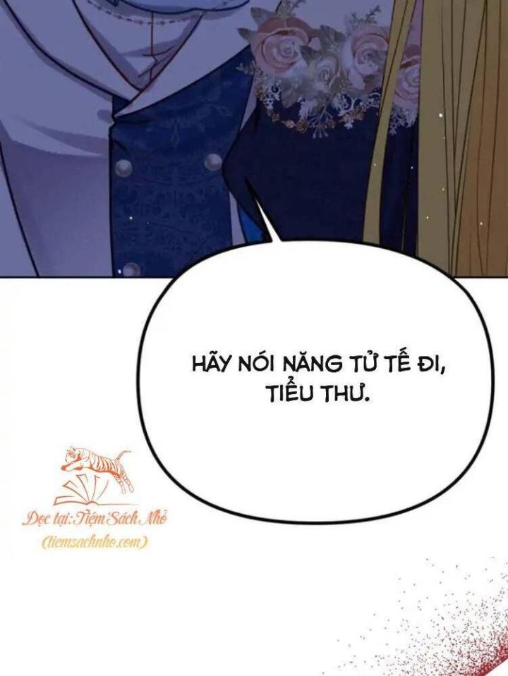 cuộc sống hôn nhân yêu dấu chapter 17 71