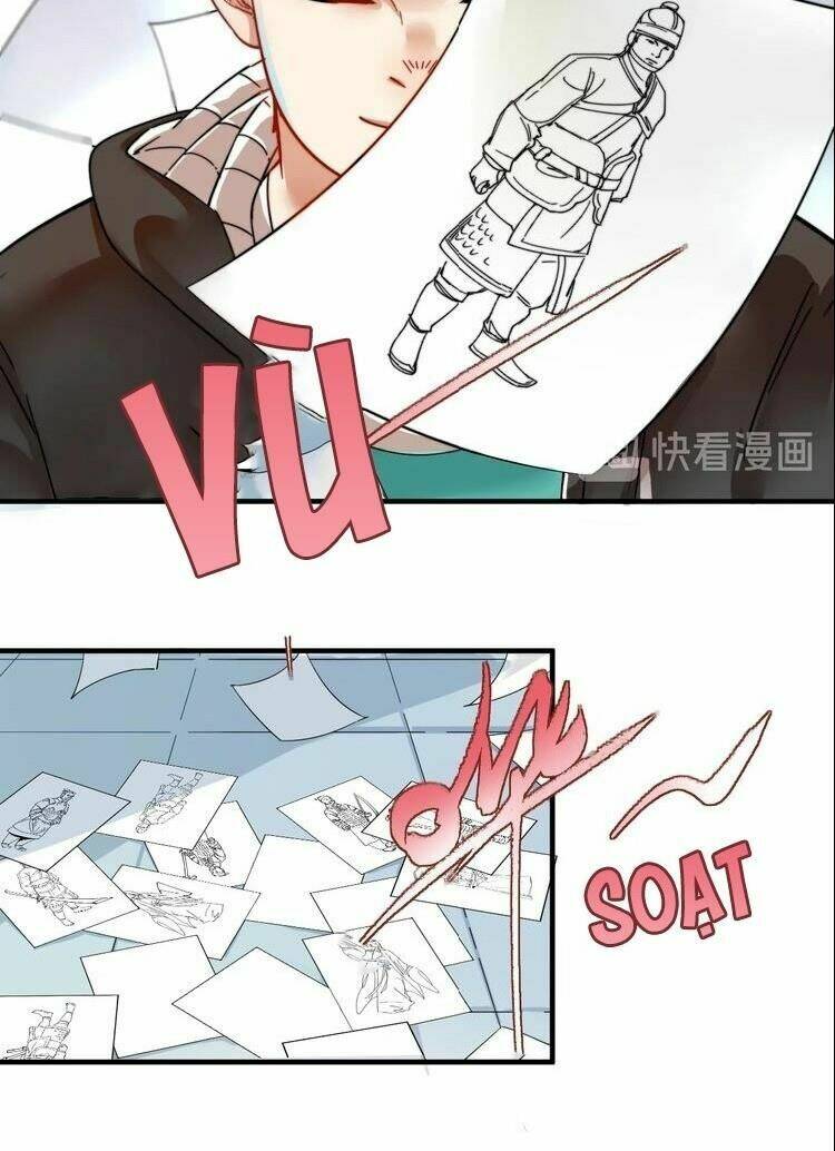 thành tựu của ta rất nhiều chapter 5 12