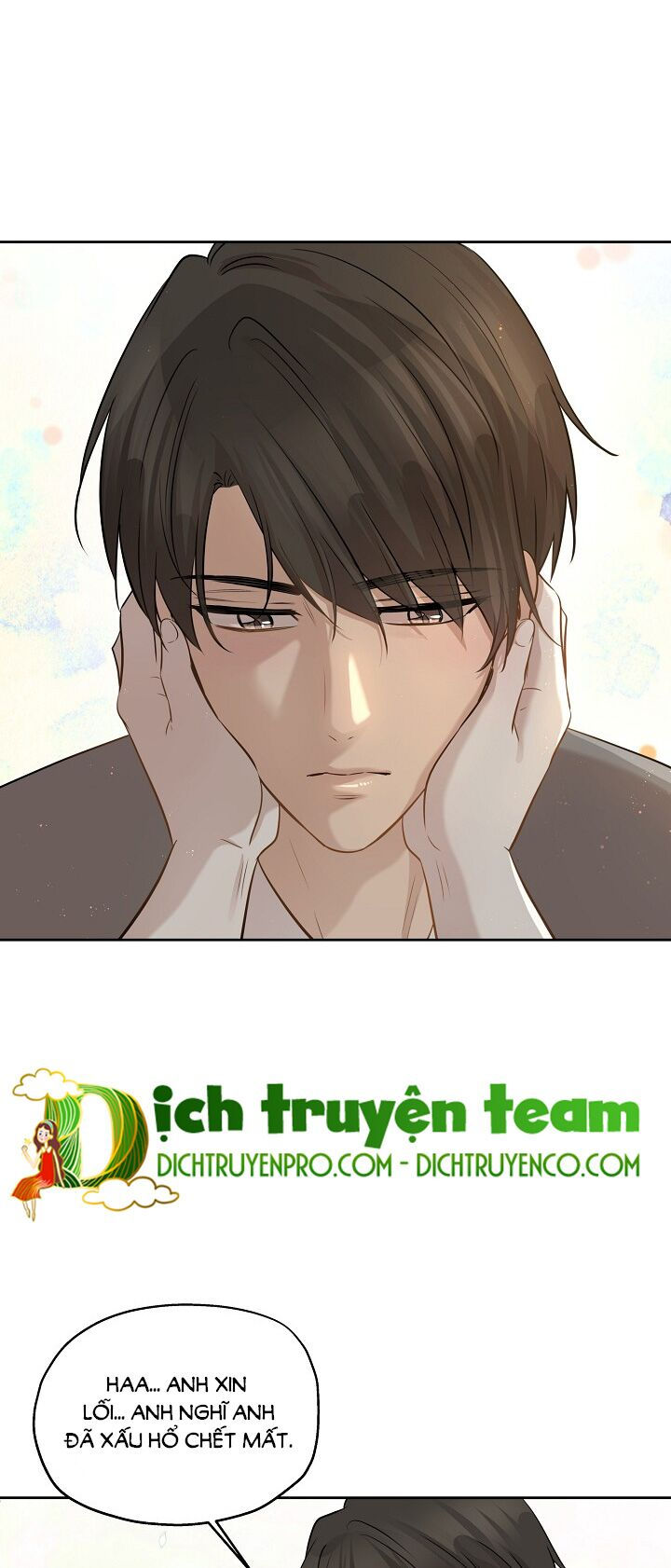 cuộc sống kỳ thú chapter 74 39