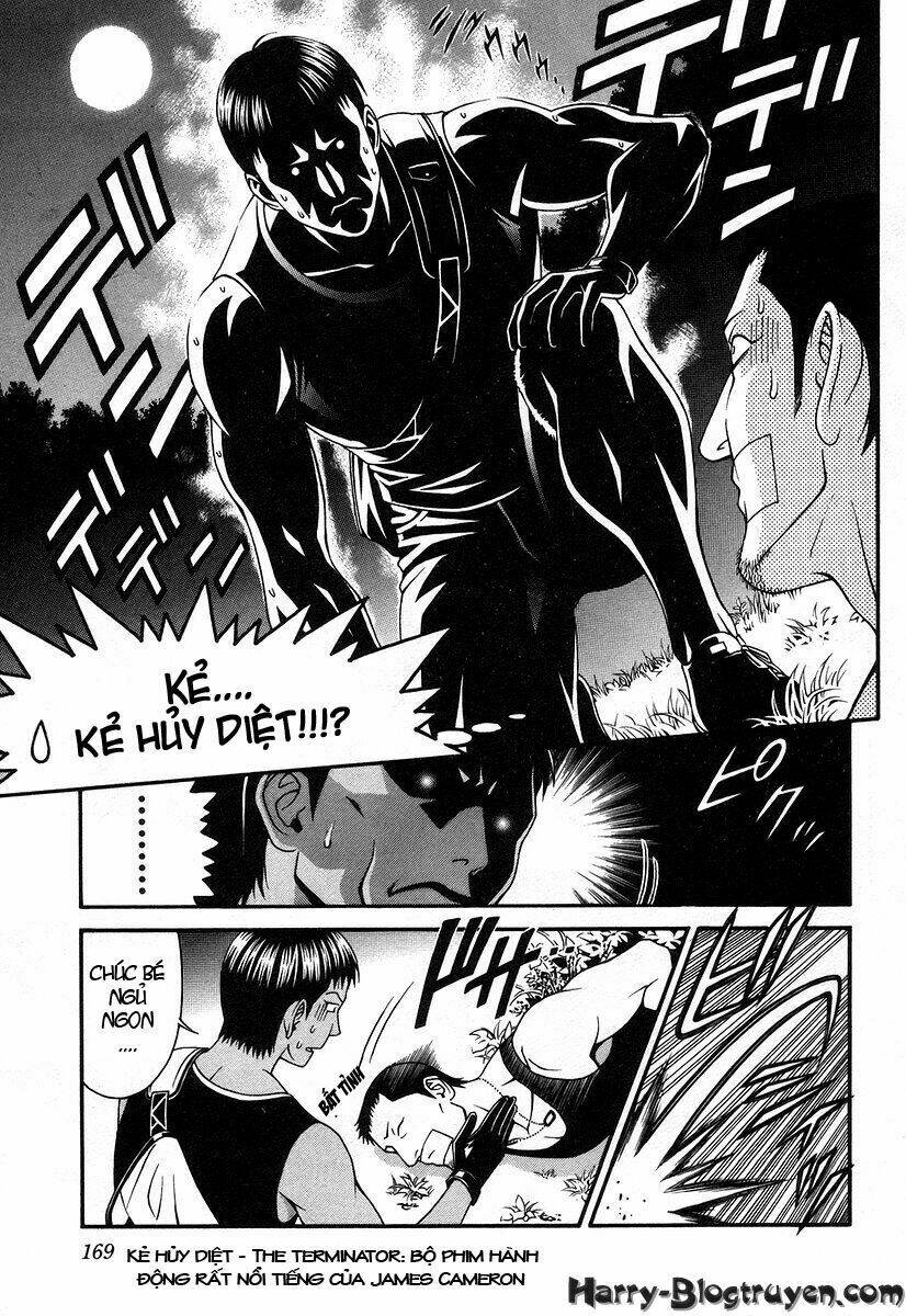 change 123 chapter 34 19