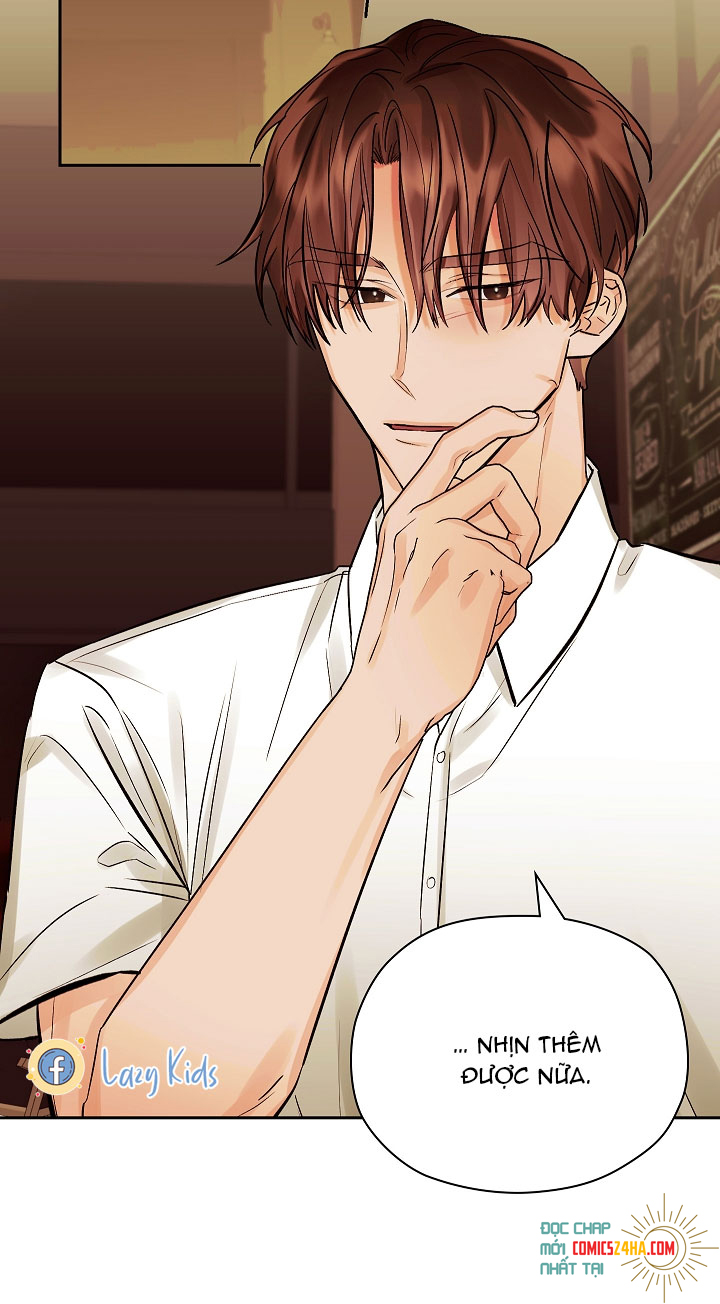 kế hoạch cưới chồng chapter 14 10