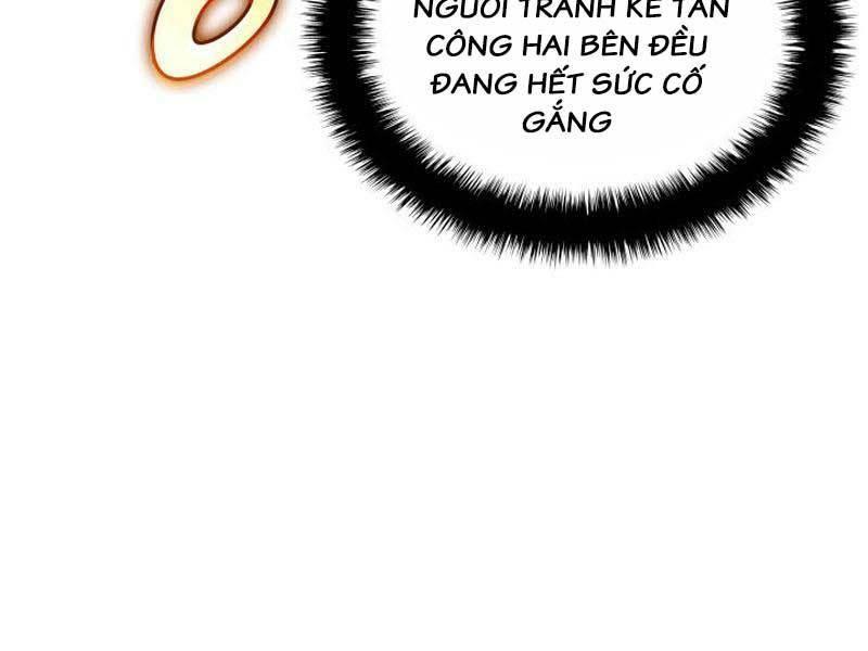vượt qua giới hạn chapter 182 96
