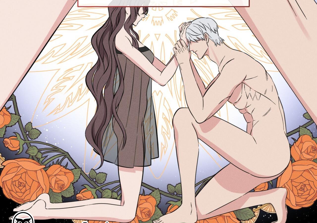 luân đôn trong màn đêm chapter 11 14