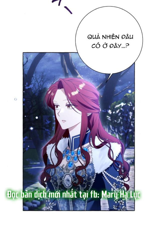 tôi tưởng đó chỉ là tiểu thuyết trọng sinh bình thường chapter 94.2 19