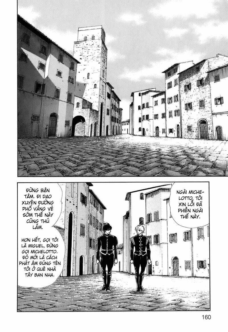 cesare chapter 1 152