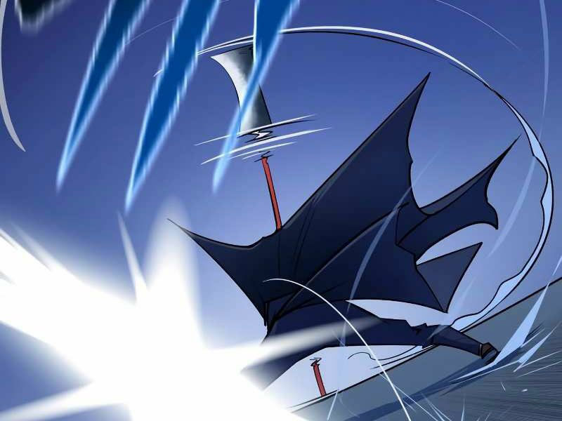 thiếu niên kiếm sư chapter 9 84