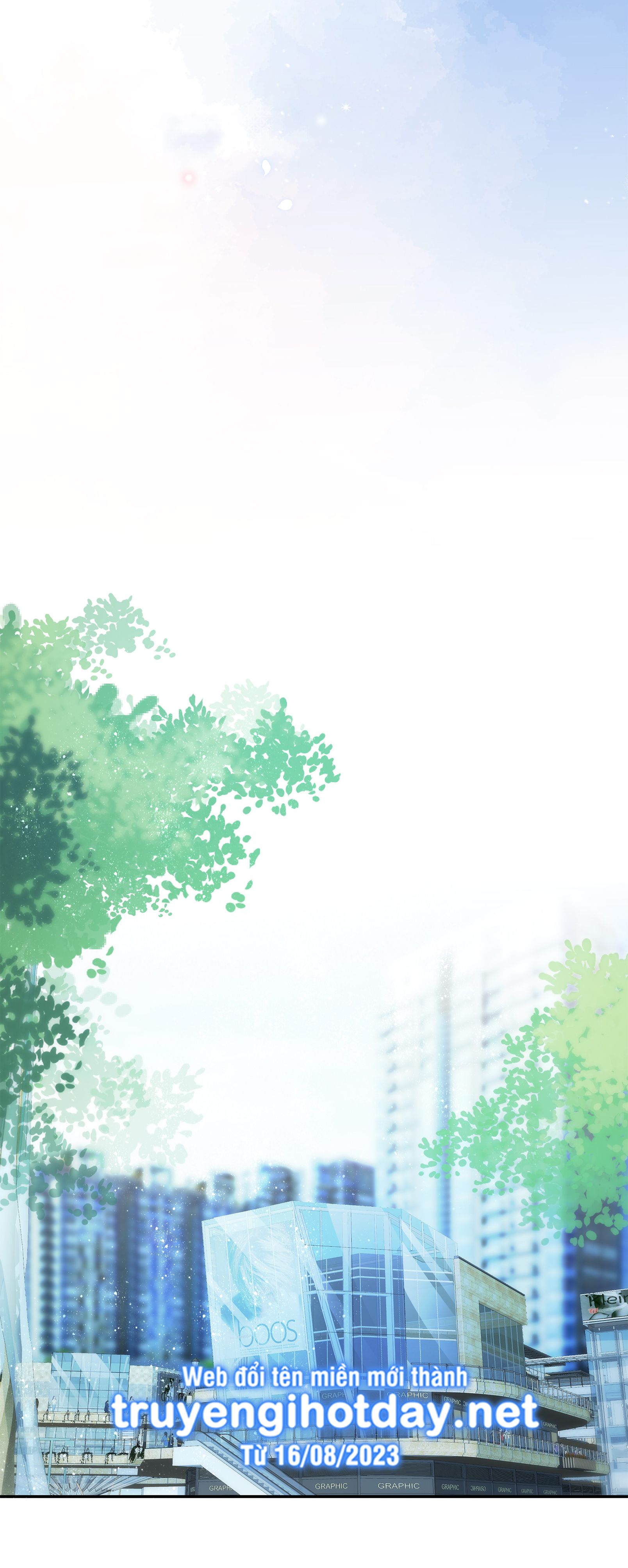 hot search phủ sóng! kẻ muốn buông xuôi như tôi nổi tiếng sau một đêm chapter 11.1 23